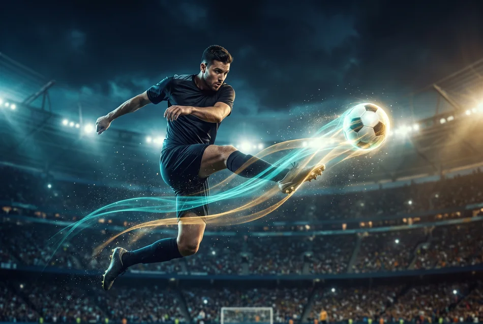 Fútbol
