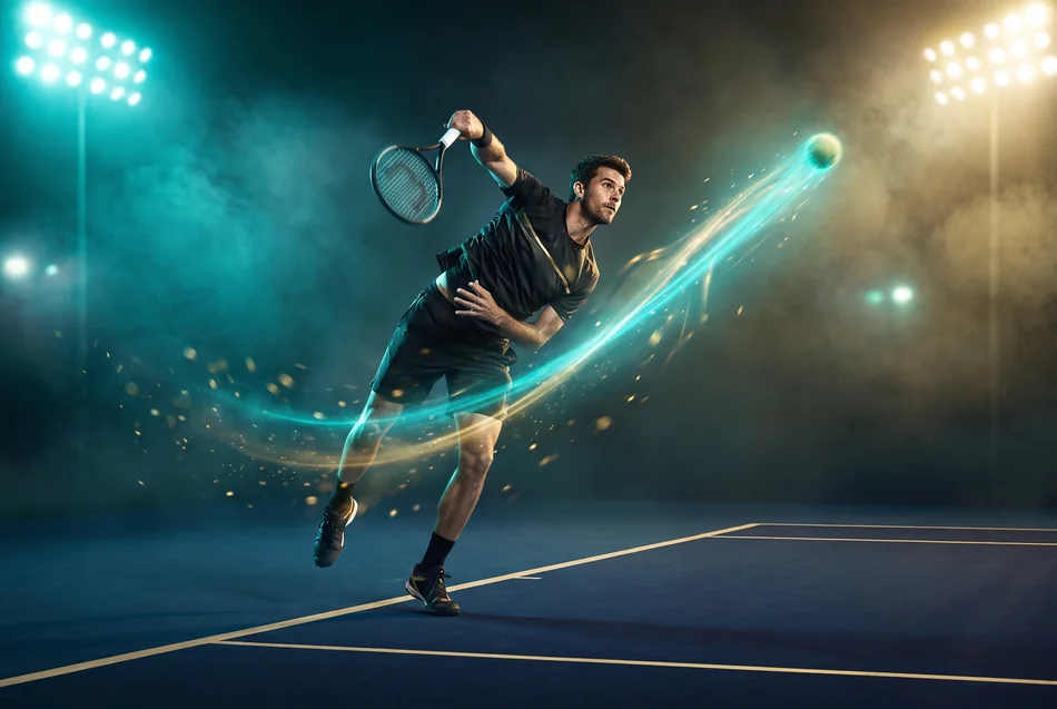 Tenis